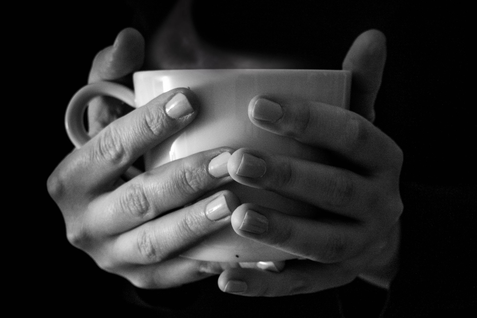 5 Powerful Ways To Develop Self-Trust