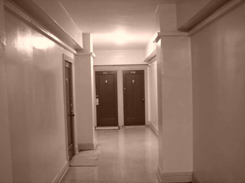 I Found My Roommate Off Craigslist And He Turned My Life Into A Gruesome Nightmare