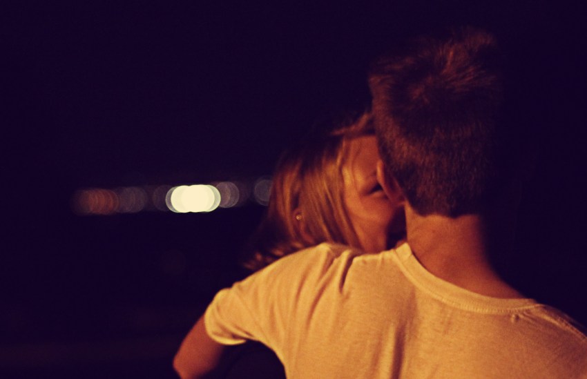 8 Realistic And Fair Expectations You Can Put On Your Relationship