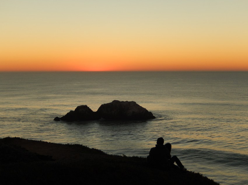 How To Navigate Emotions And Sex In An Open Relationship