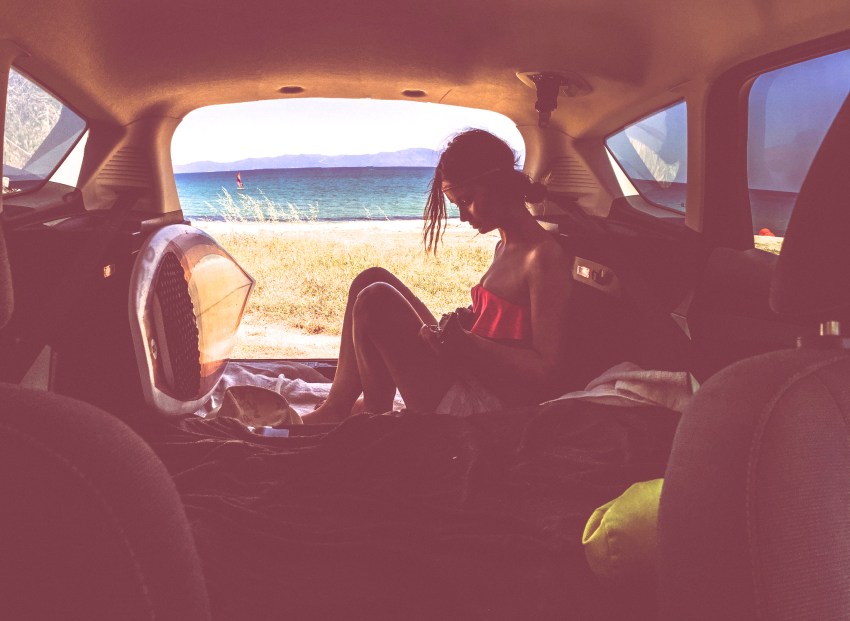 24 Simple Life Lessons That Are Extremely Important But Too Often Forgotten