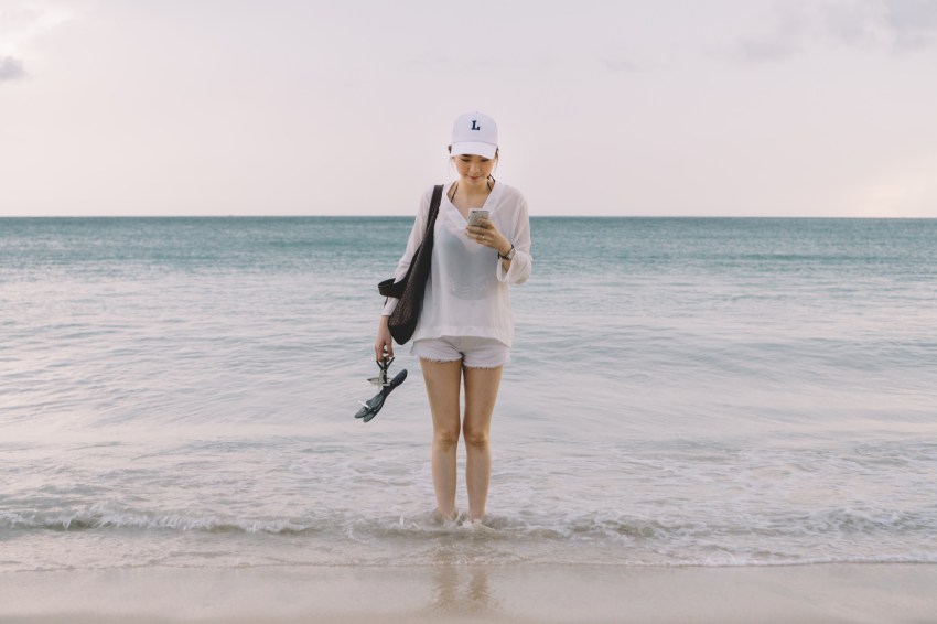 4 Real Reasons It’s So Hard To Find A Long-Term Relationship In The Age Of Online Dating