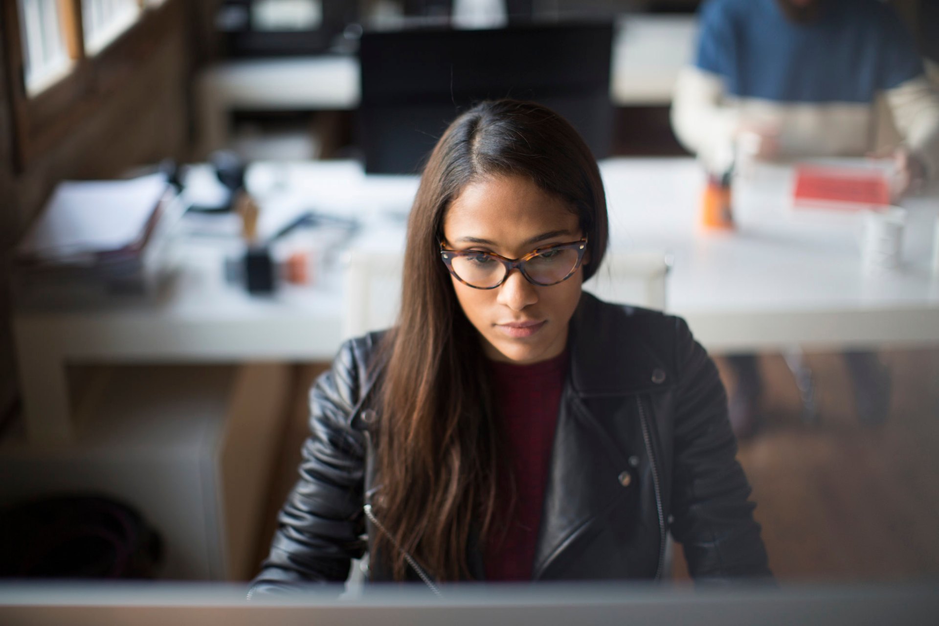 5 Things Every Grown Woman Should Know How To Do Without Exception