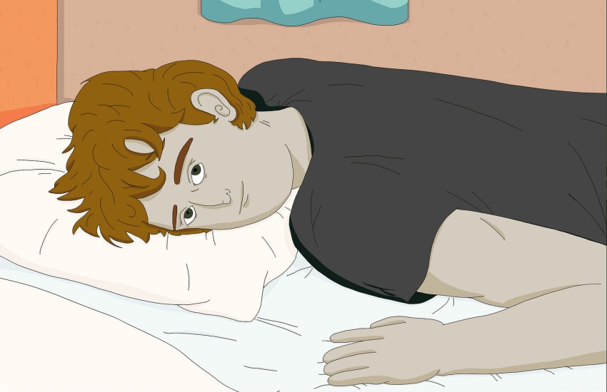 4 Signs That Your Job Is Slowly Killing You And It’s Time To Move On