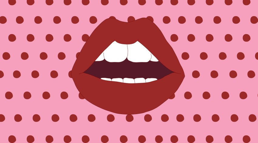 54 People Confess How They Learned About Sex For The First Time