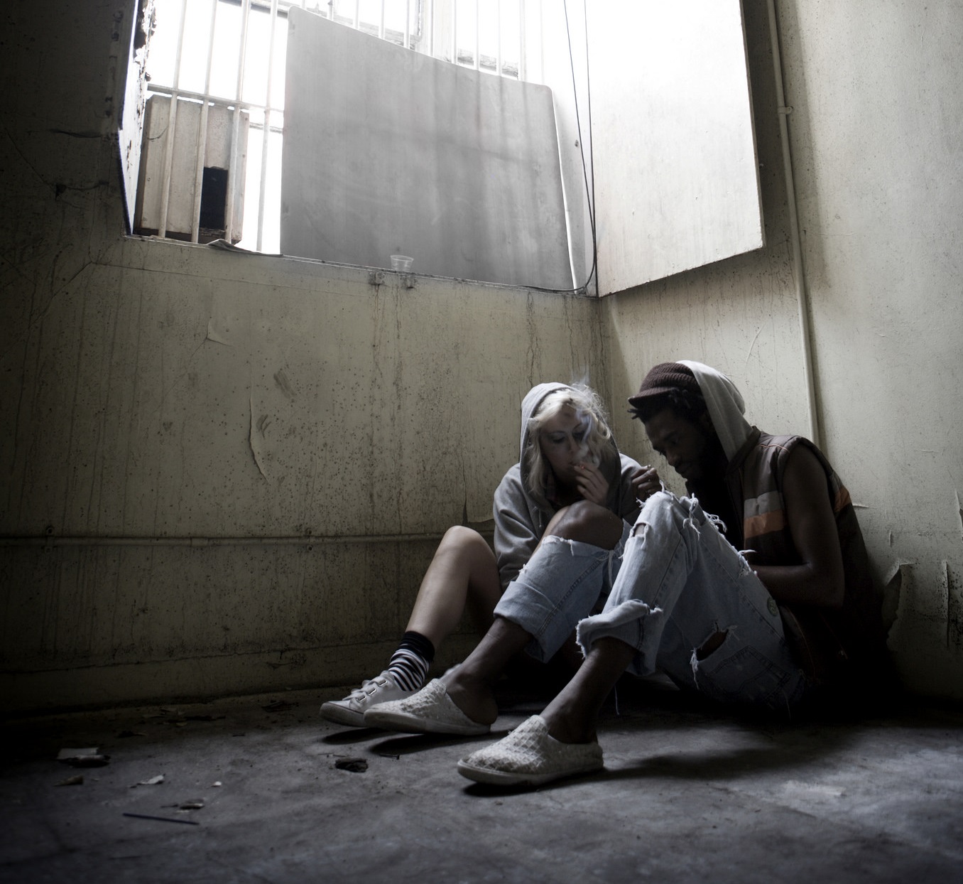 23 Recovering Addicts Share The One Thing They Wish People Understood About Their Addictions