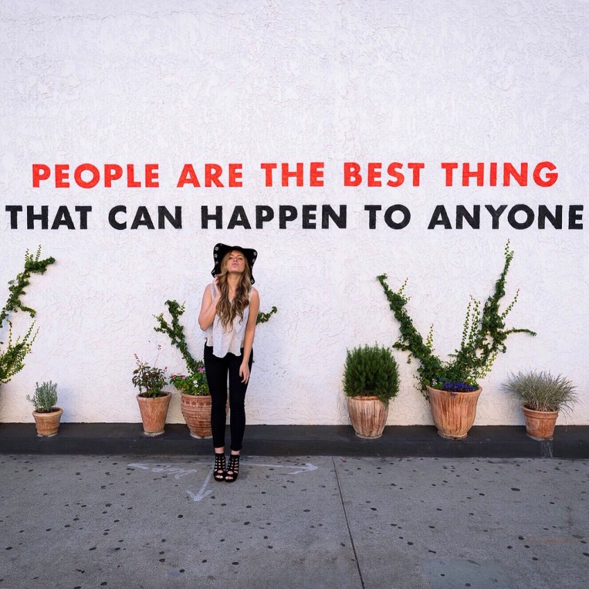 Here’s The Quote That Best Represents You, Based On Your Zodiac Sign