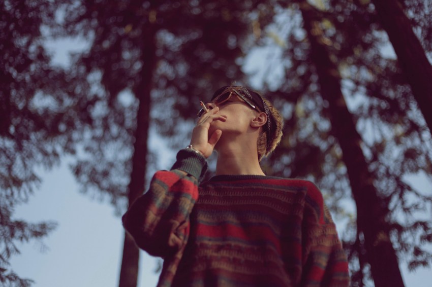 15 Men Explain Why They Ghosted (Because They Never Gave That Person The Same Explanation)