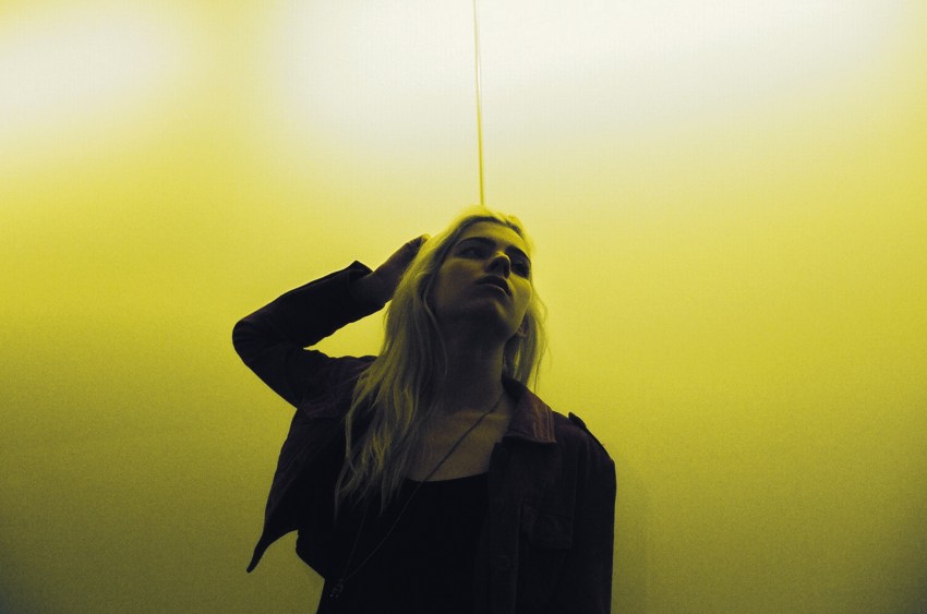 Maybe This Is Why We Want The One We Cannot Have