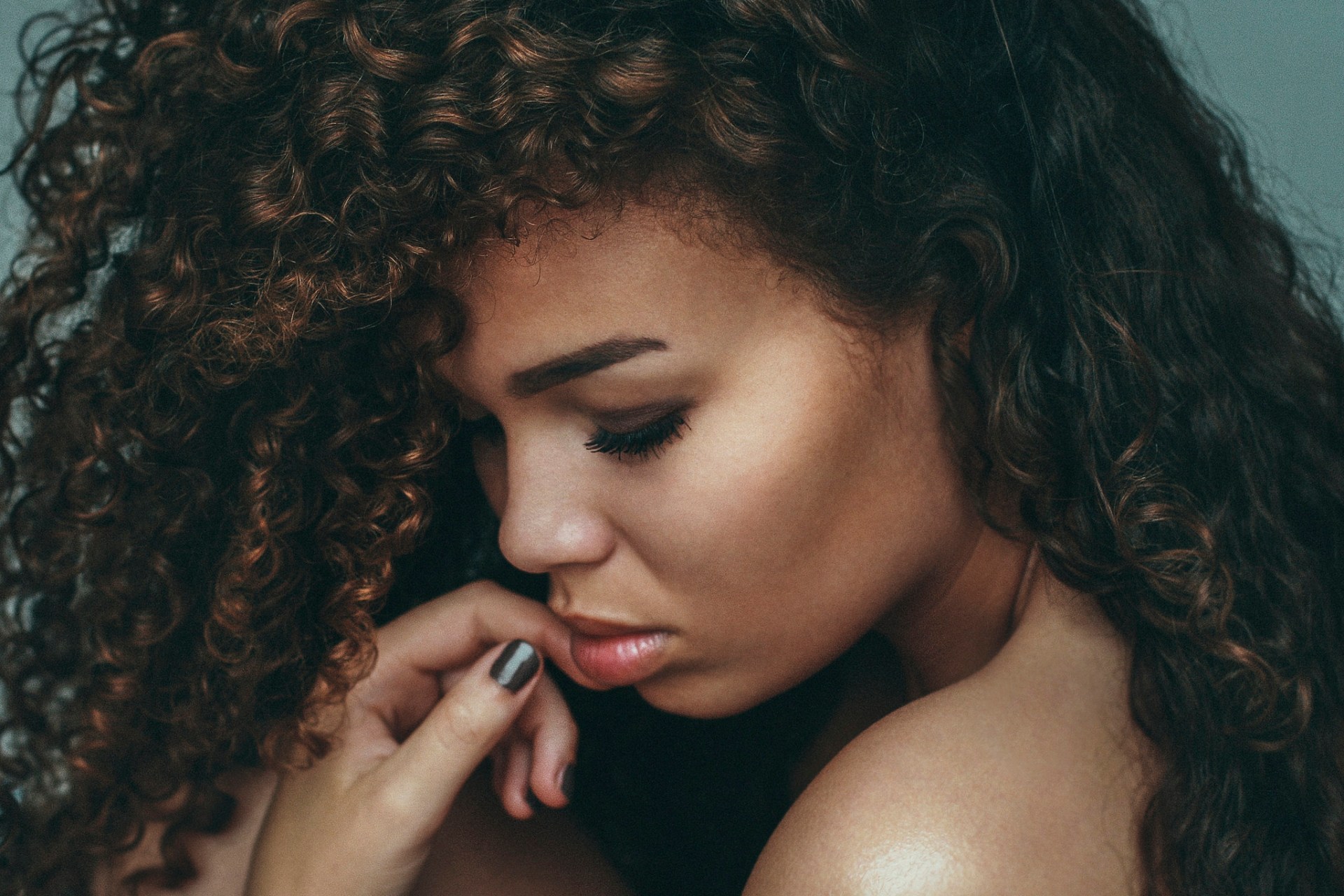 Your Relationship Isn’t Always Perfect (But That’s A Sign That It’s Real)