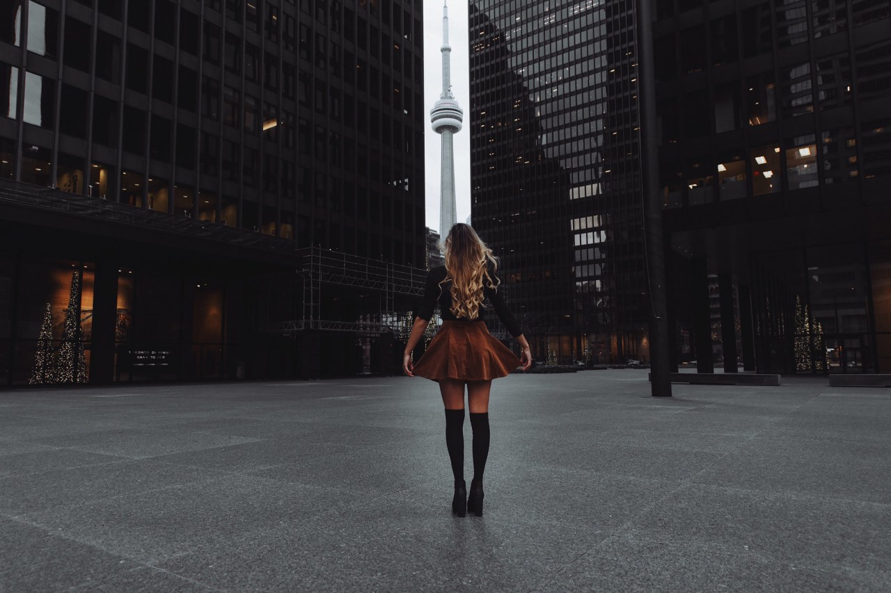 The Best Thing You Can Do For Yourself Right Now, Based On Your Zodiac Sign