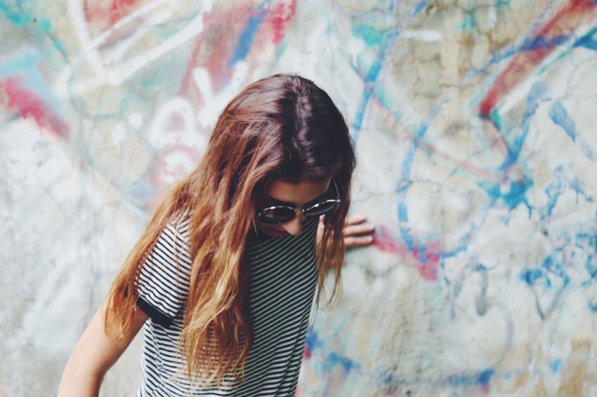 17 R.M. Drake Quotes That Will Make You Feel Like Someone Understands You