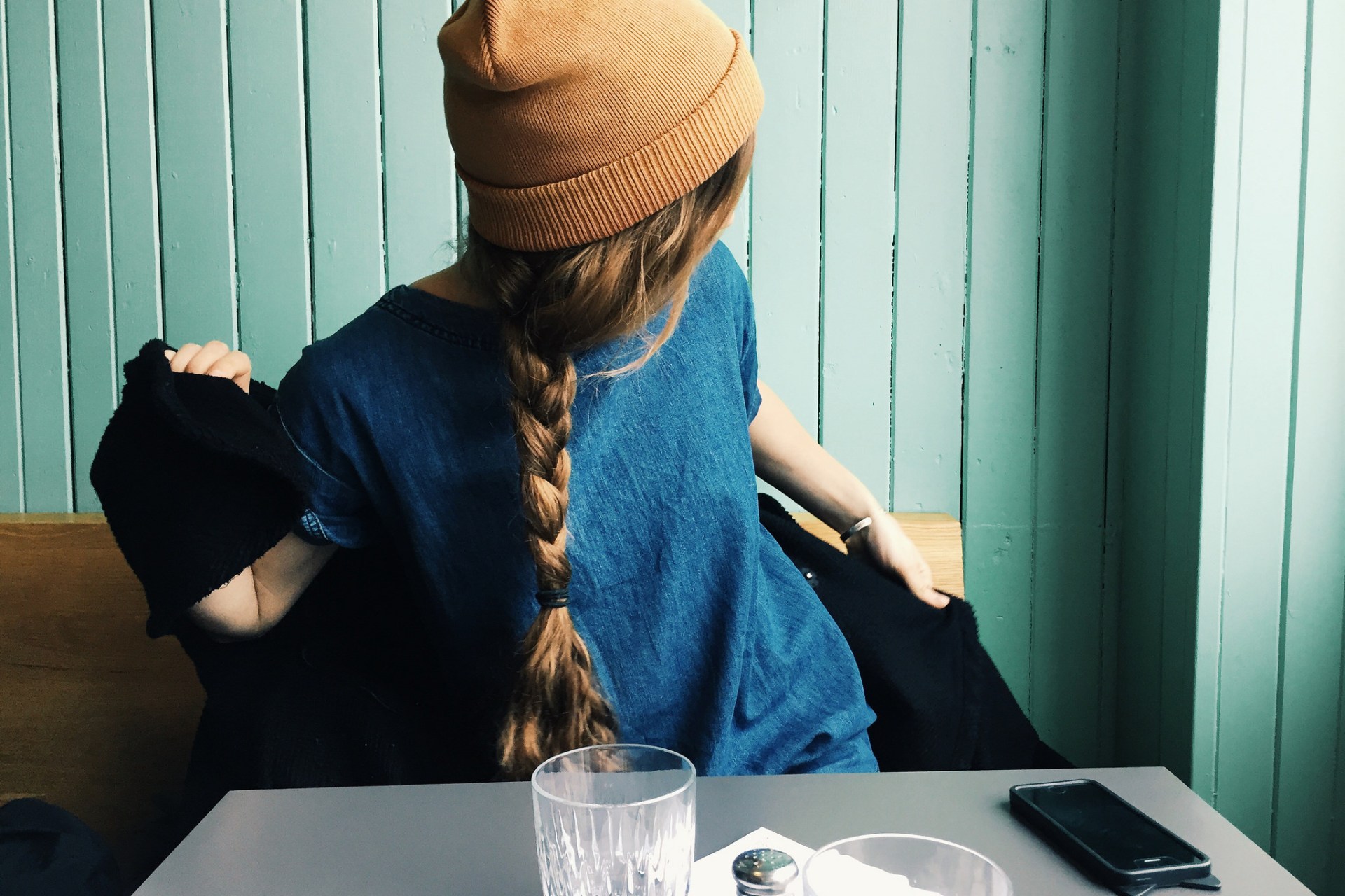 9 Important Things To Remember When Your Life Feels Like A Complete Shitshow
