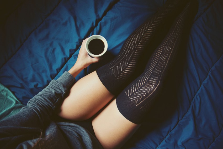 17 Reasons Why Your Independence Is Your Best Friend