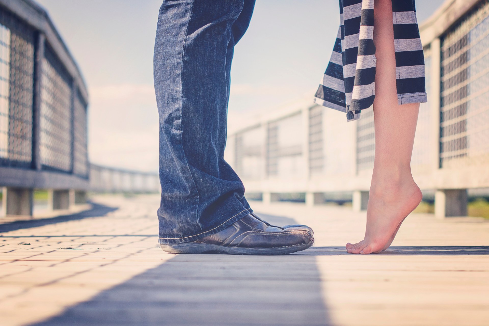 17 Quotes That Will Inspire You To Let Your Guard Down And Fall In Love Deeply