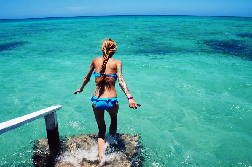 It’s Normal To Be Afraid Of Being Forgotten, But You Will Always Be Remembered