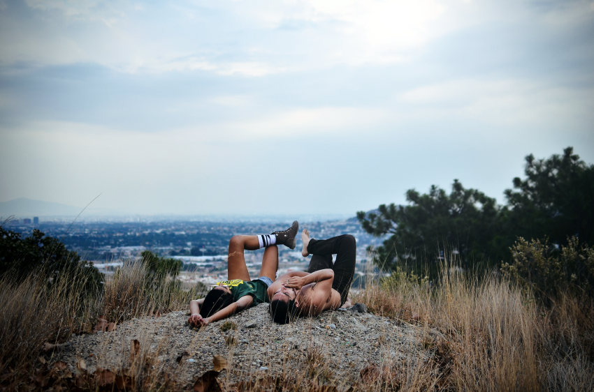 23 Truthful Relationship Reminders For Anyone Who Wants Lasting Love