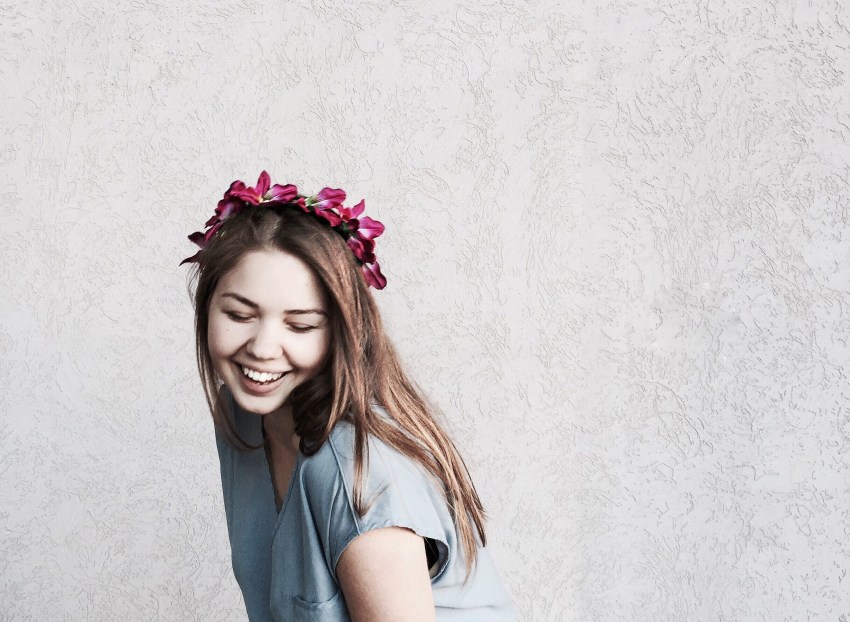 I Won’t Apologize For My Heart