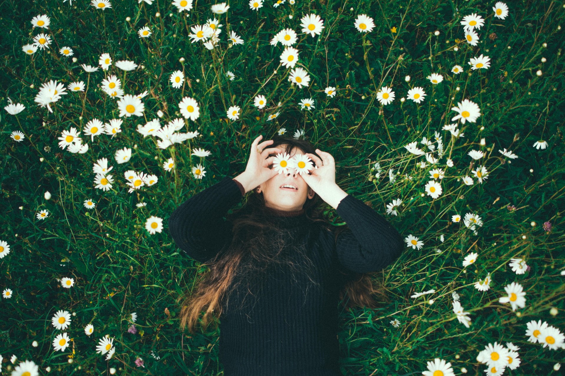 5 Powerful Self-Care Tips For Abuse And Trauma Survivors
