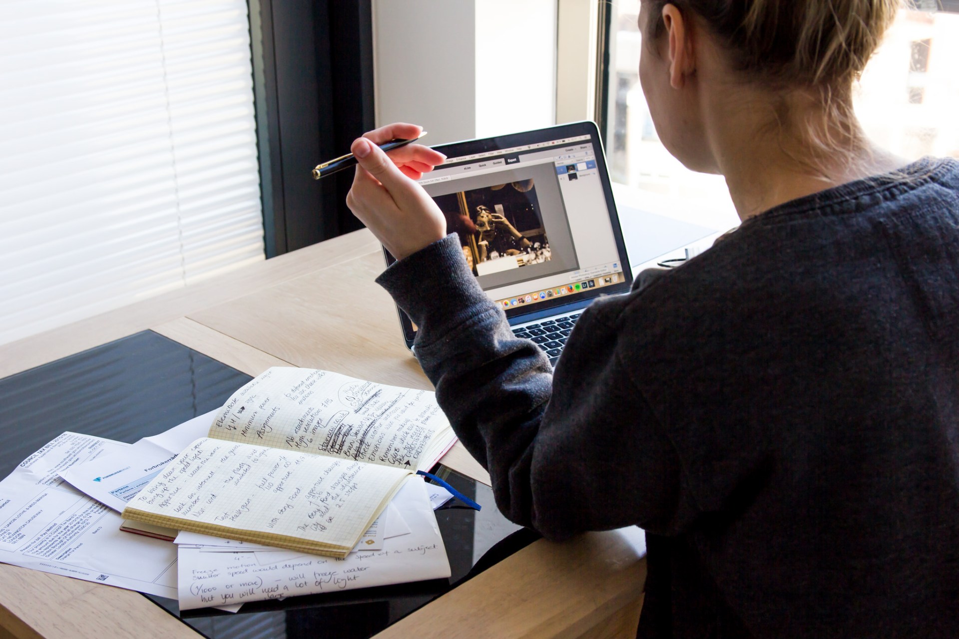 26 Time-Saving Hacks That Every 20-Something Needs To Try Right Now