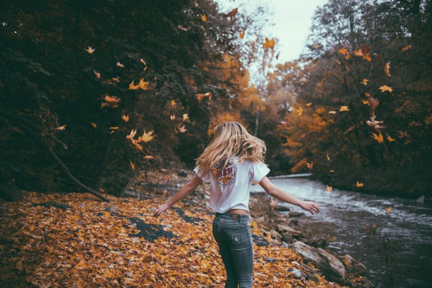 35 Little Ways To Lessen Your Daily Level Of Stress