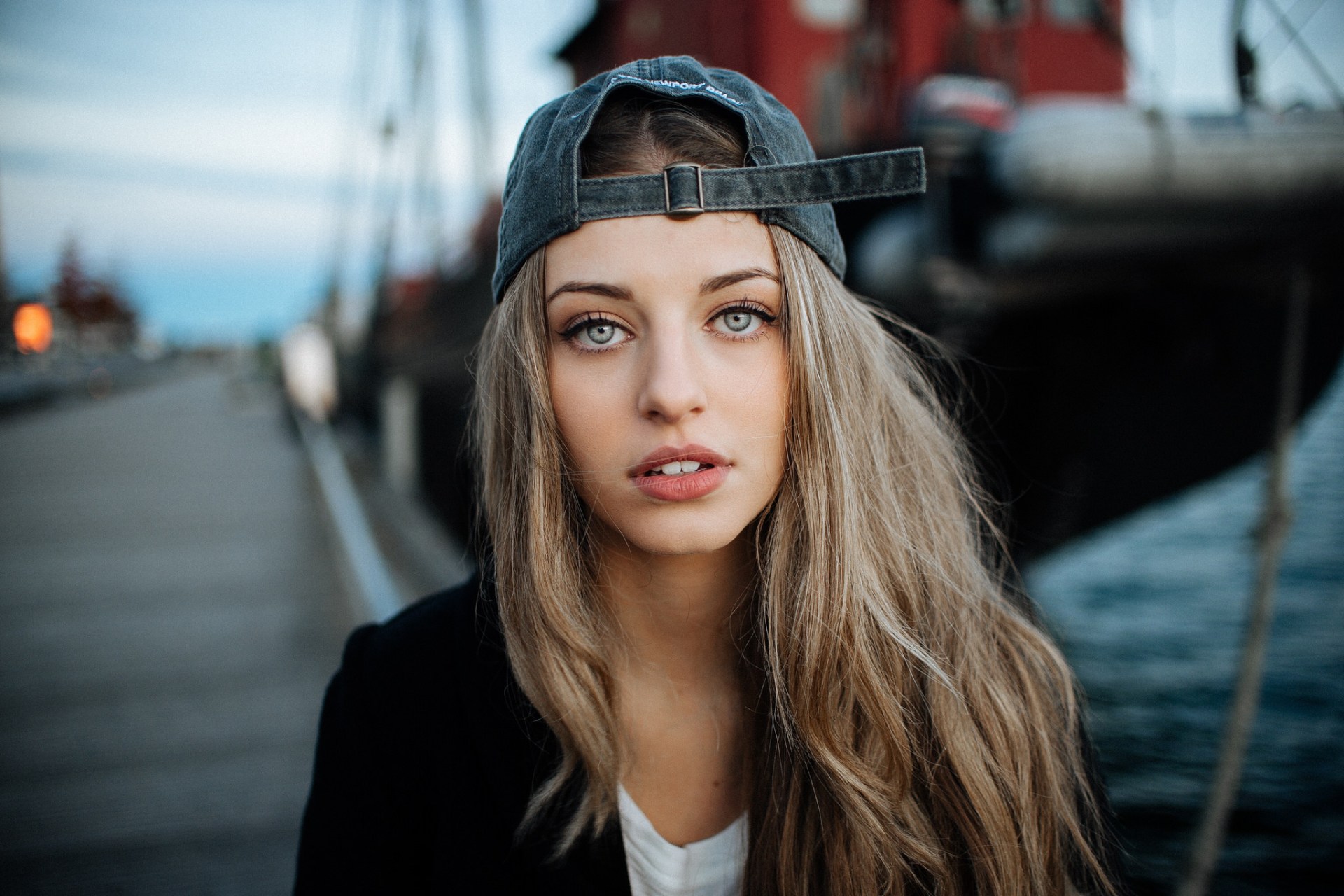 If She Treated You The Way You Treat Her, You’d Hate Her