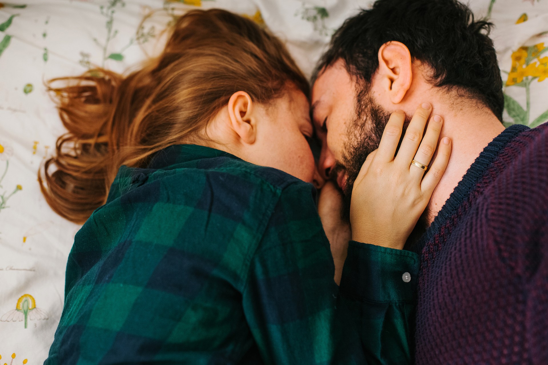 10 Reasons Your Last Failed Relationship Isn’t A Failure, It’s A Lesson