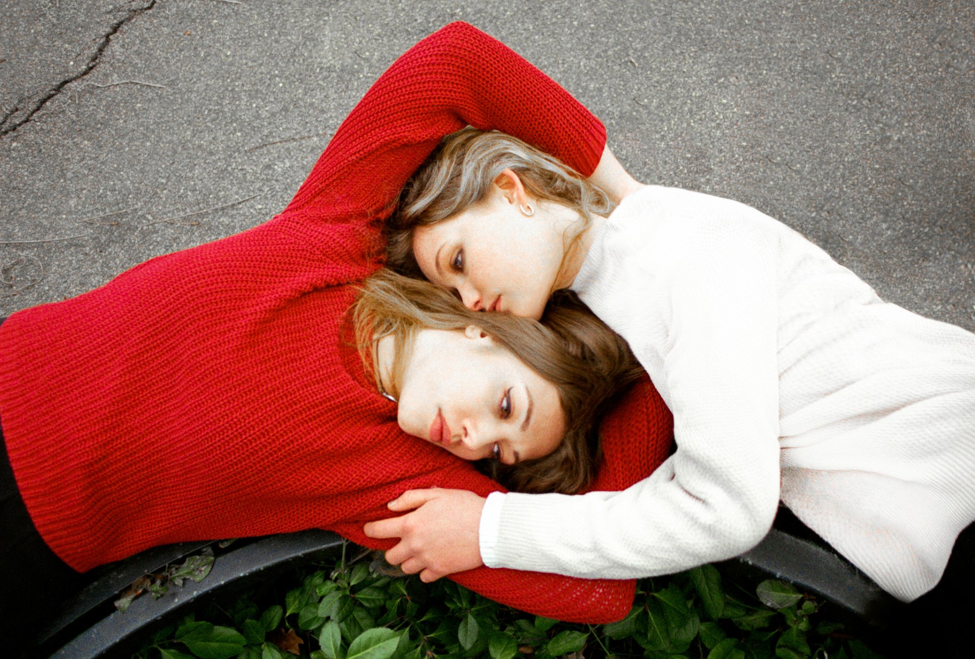 How Narcissists Think And Why They Hurt People