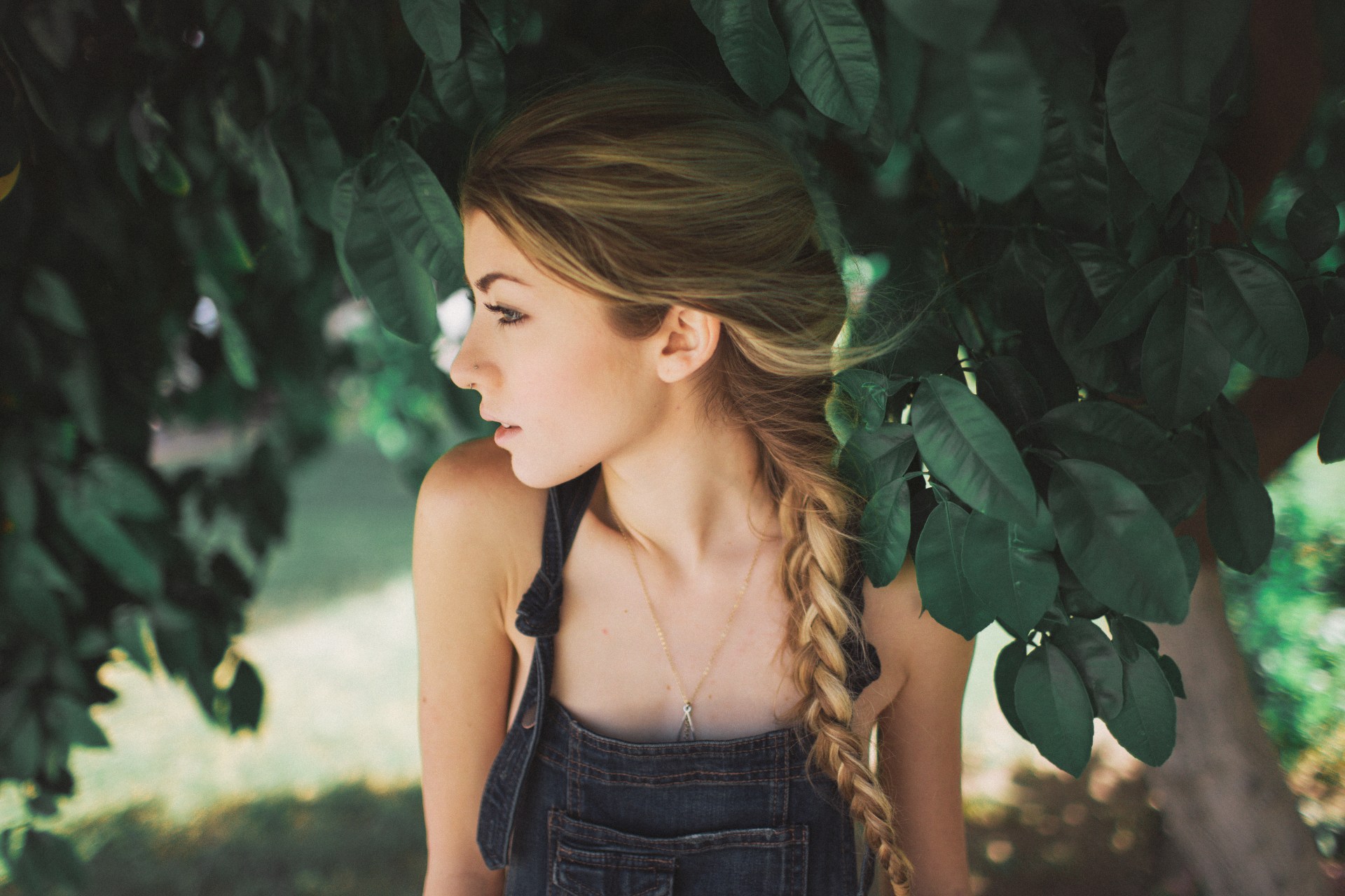 11 Reasons Why “Forever Alone” Girls Would Make The Best Girlfriends
