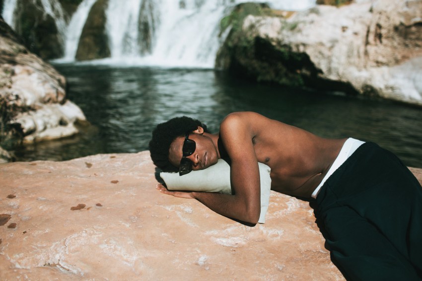 Buddhist Tips For A Happier Life