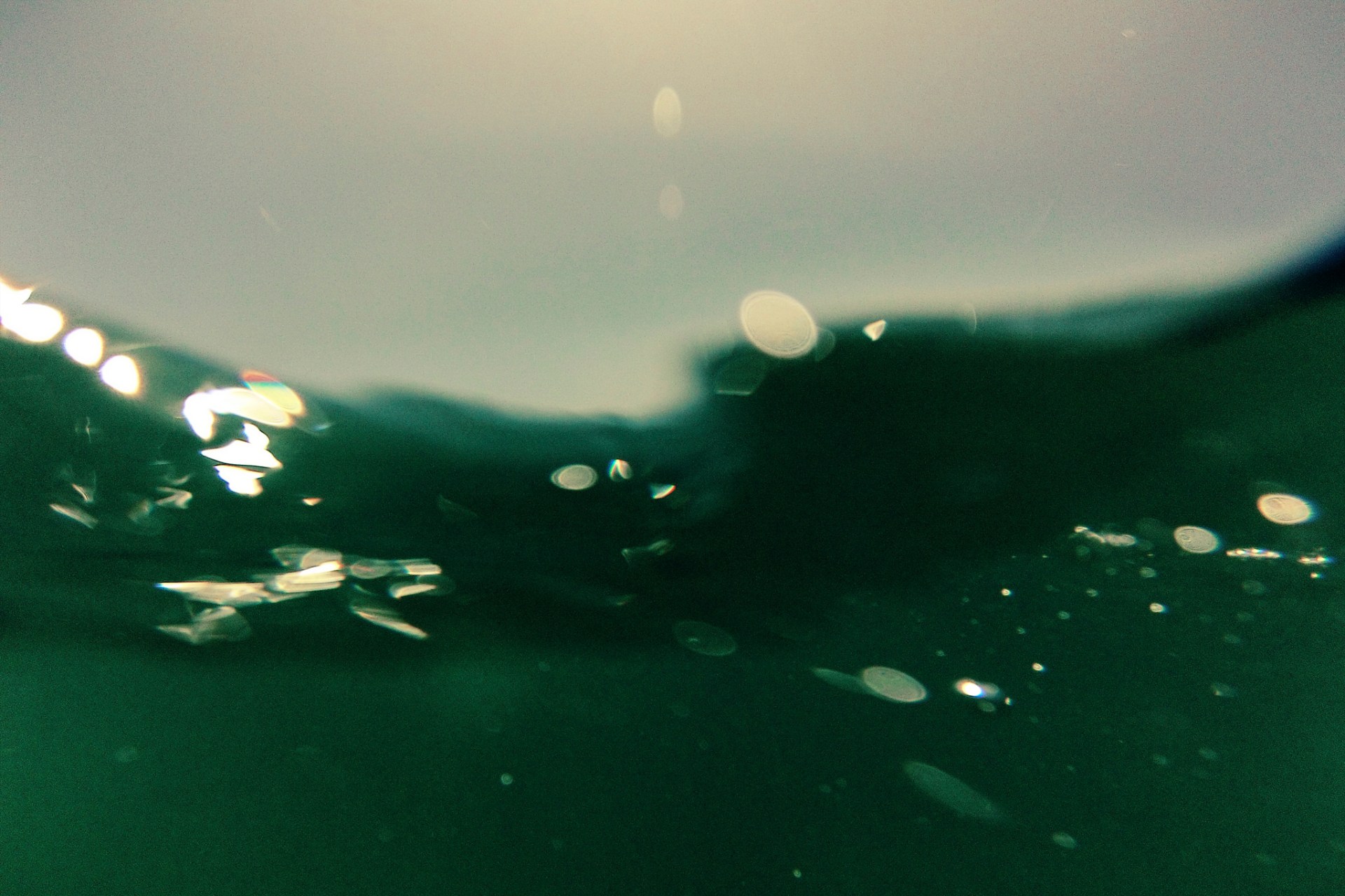15 Little Ways You’re Self-Sabotaging The Best Years Of Your Life