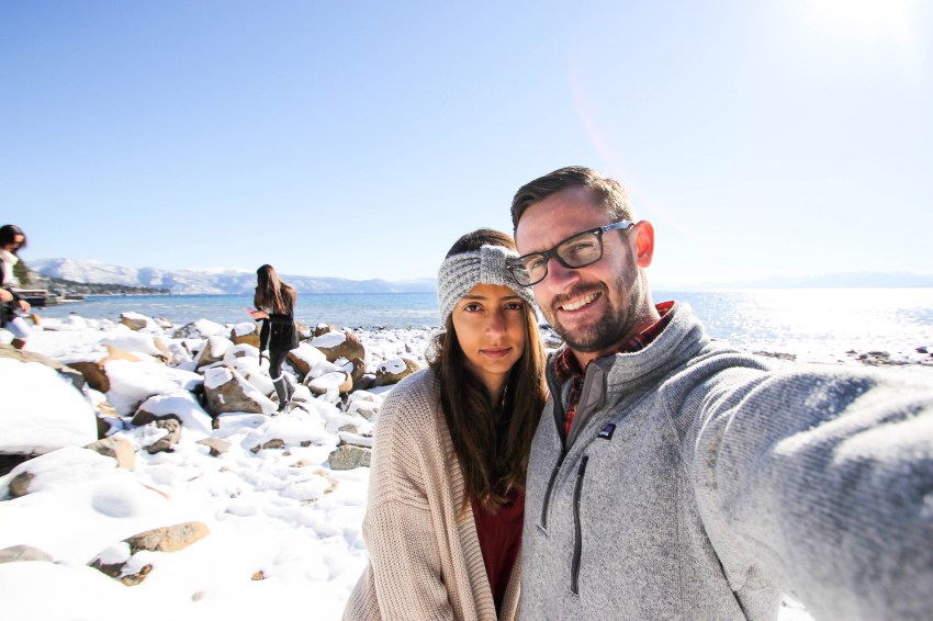 13 Signs Your Long-Term Relationship Is Close To Being Over