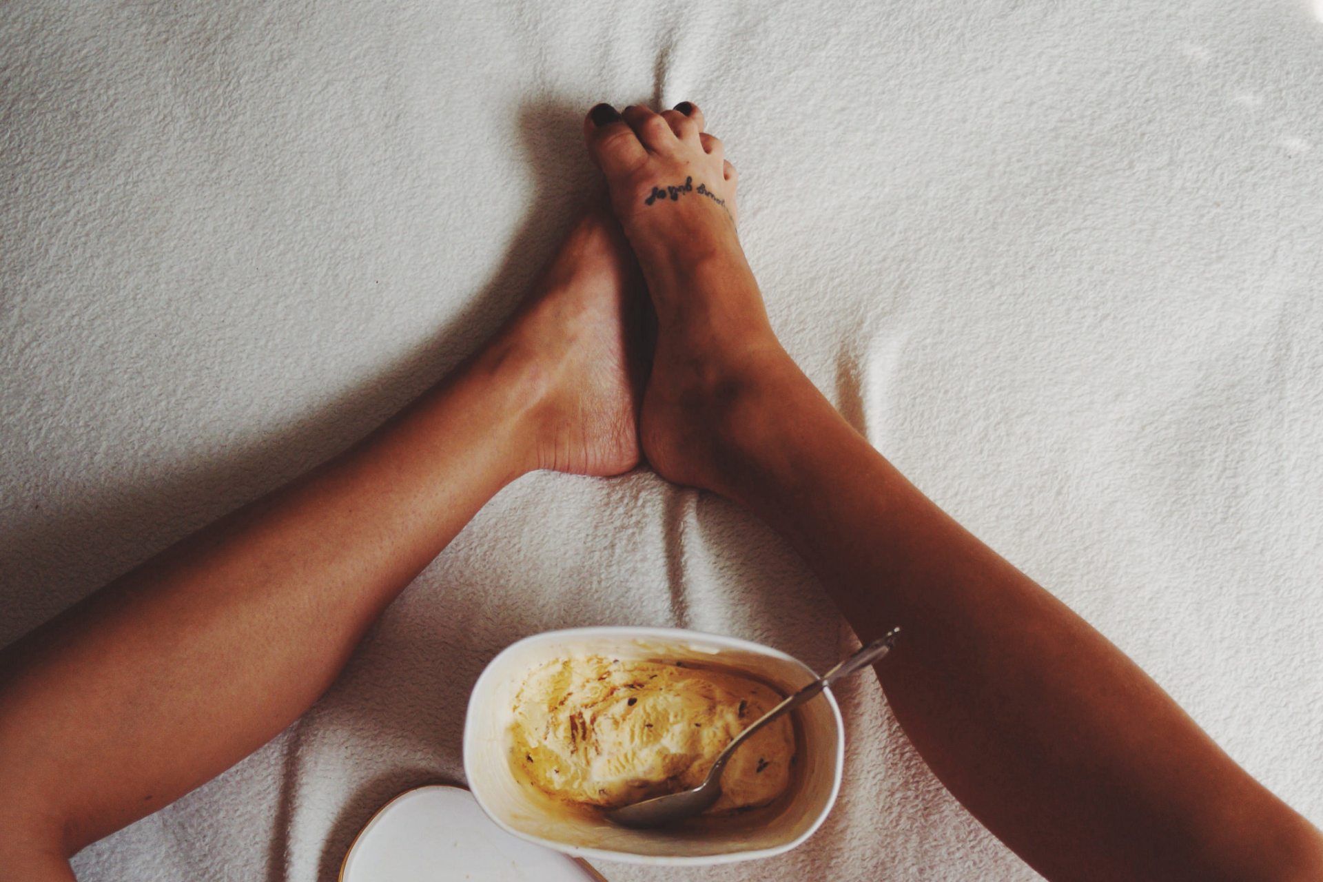 11 Things You Need To Know Before Dating An Italian Girl