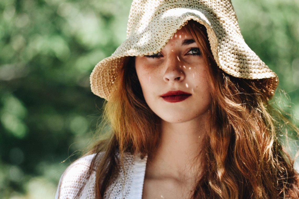 26072562481_a35aad2760_k