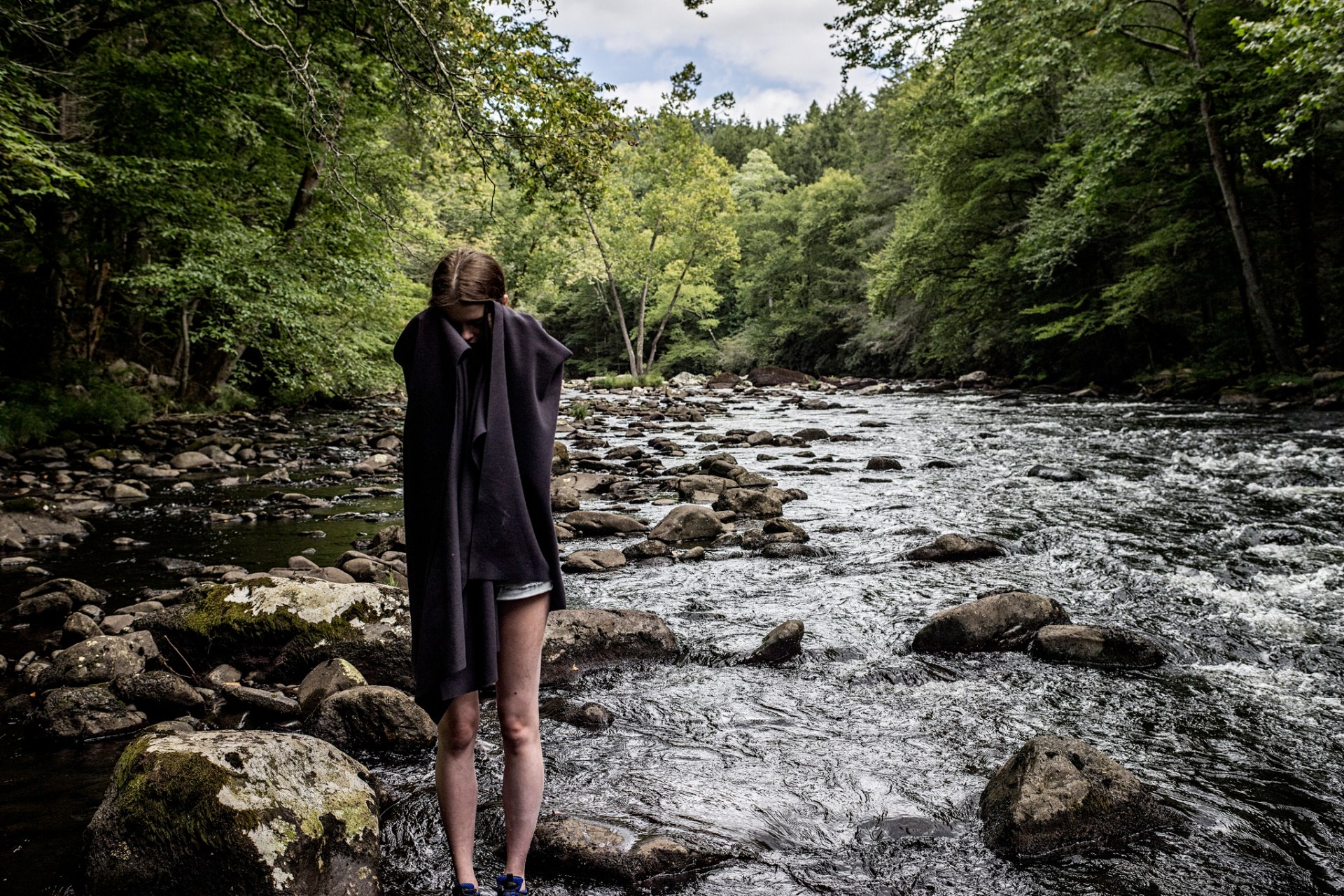 31 Beautiful Book Quotes That Will Provide Comfort Whenever You Feel Lost