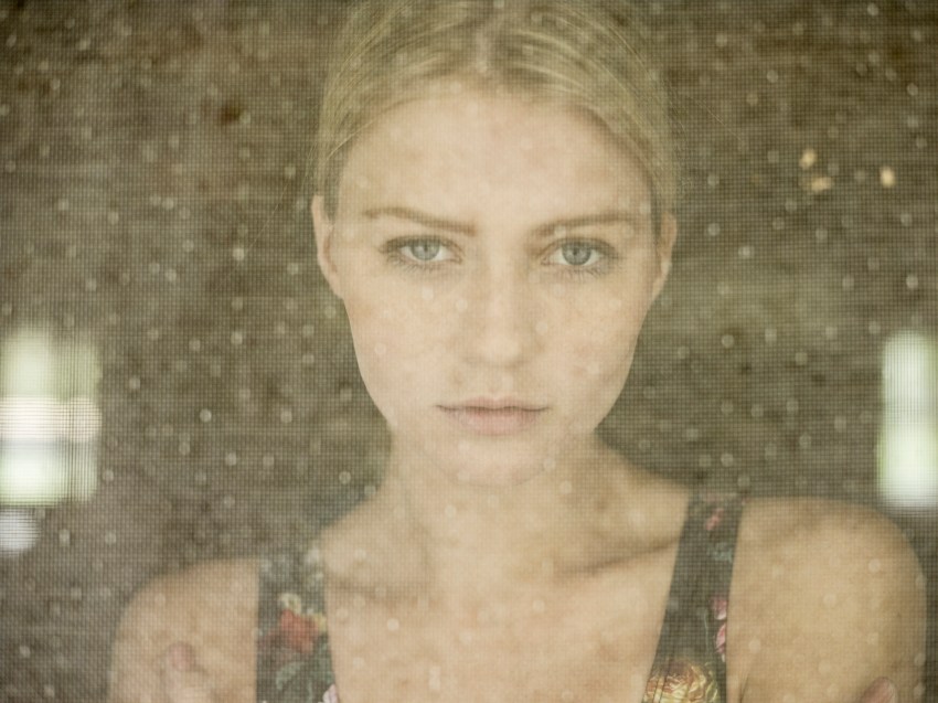 5 Ways To Overcome Jealousy In The Age Of Social Media