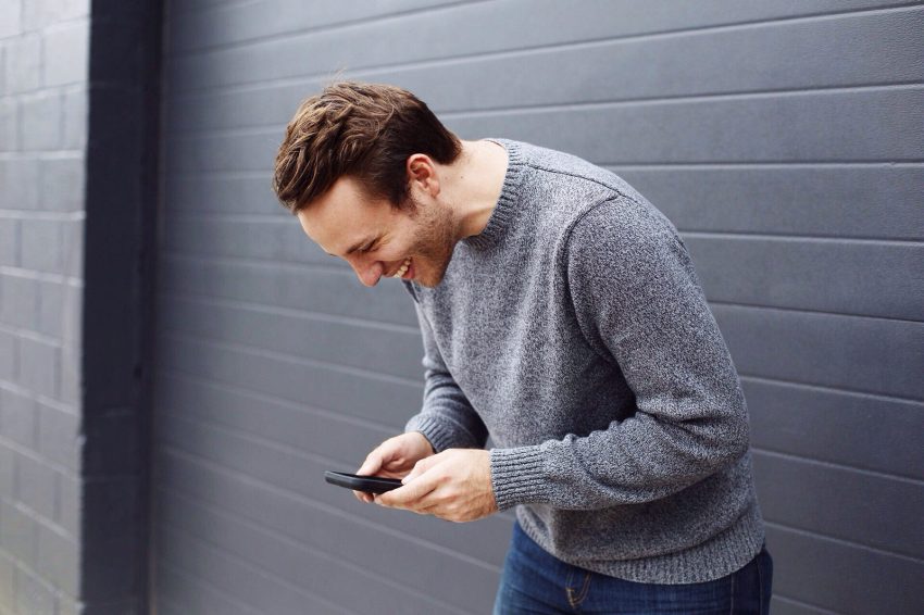 15 Women On What A Guy Needs To Do To Make A Great First Impression