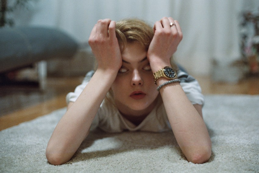 34 Super-Creepy Real-Life Stories That Read Like Horror Movies