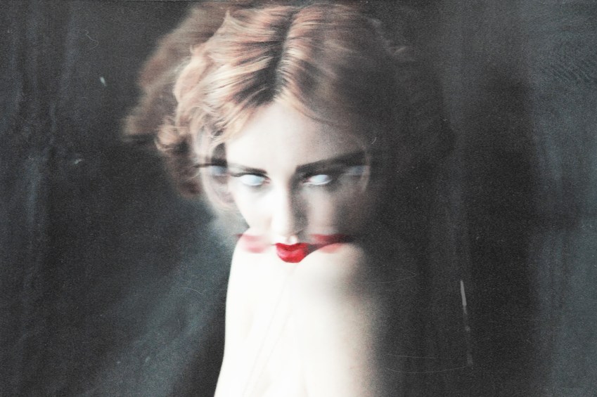 My Boyfriend (Literally) Ghosted After We Had Sex For The First Time