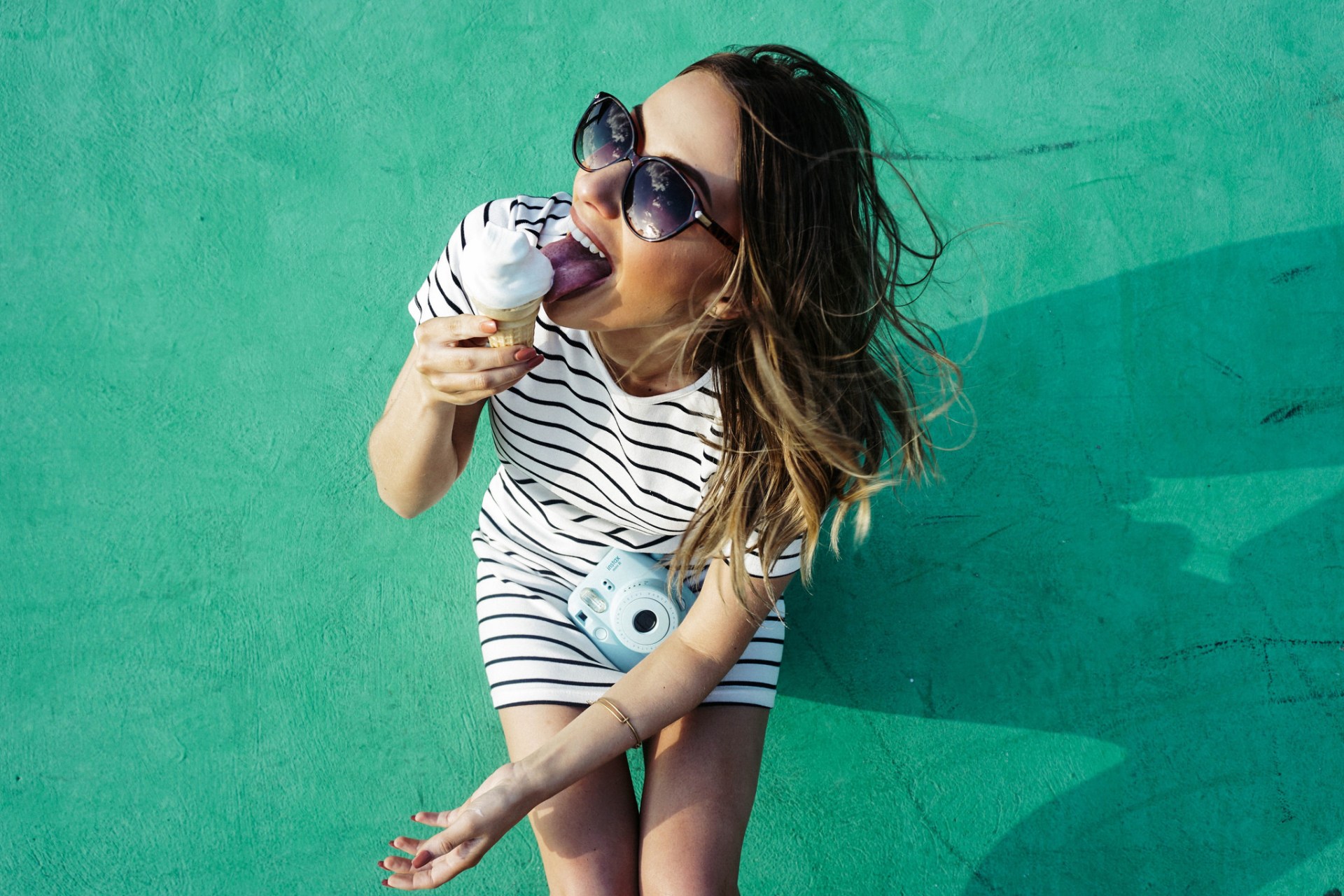 22 Small Reminders I Needed To Hear At 22