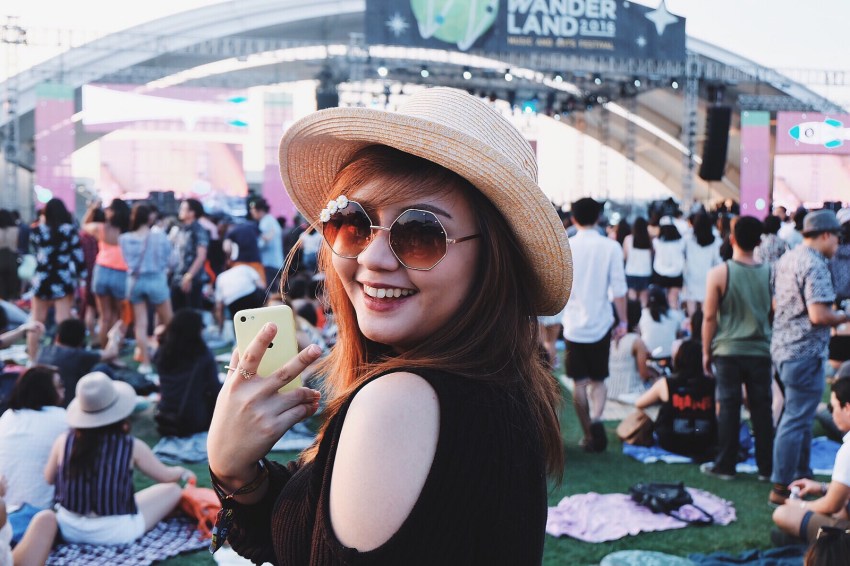 Why You Need To Love Yourself First Before You Can Love Someone Else