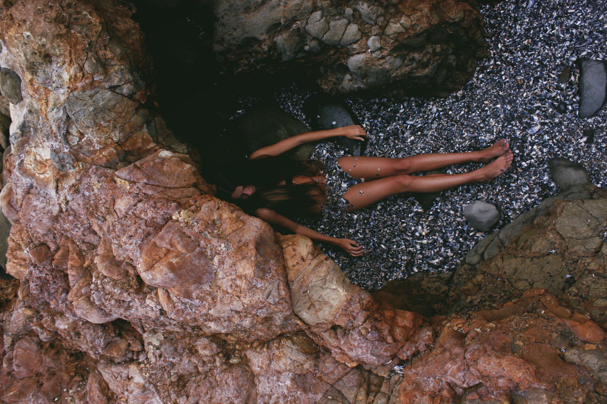 19 Things To Remember To Get Through life In One Piece