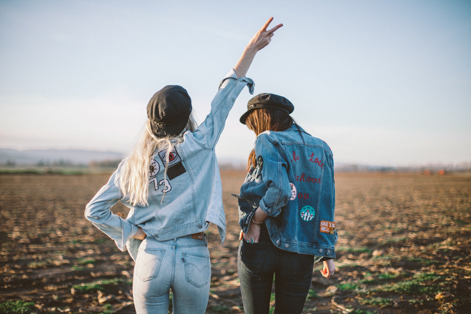 30 Short Affirmations For Everyone Who Is Ready To Stop Doubting Themselves