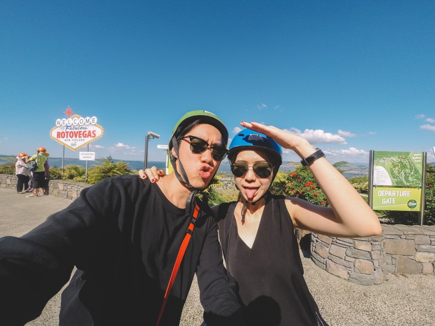 It’s Time To Stop Apologizing For Who You Are