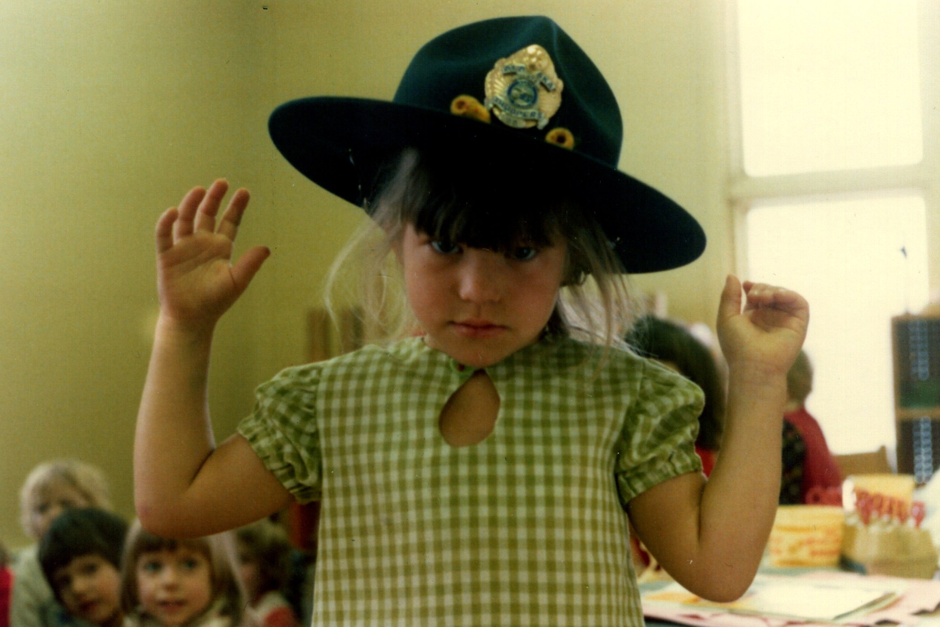 21 True Police Stories Of Traffic Stops Gone Horribly Wrong And Hilariously Right