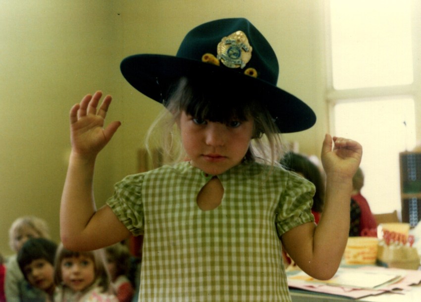 21 True Police Stories Of Traffic Stops Gone Horribly Wrong And Hilariously Right