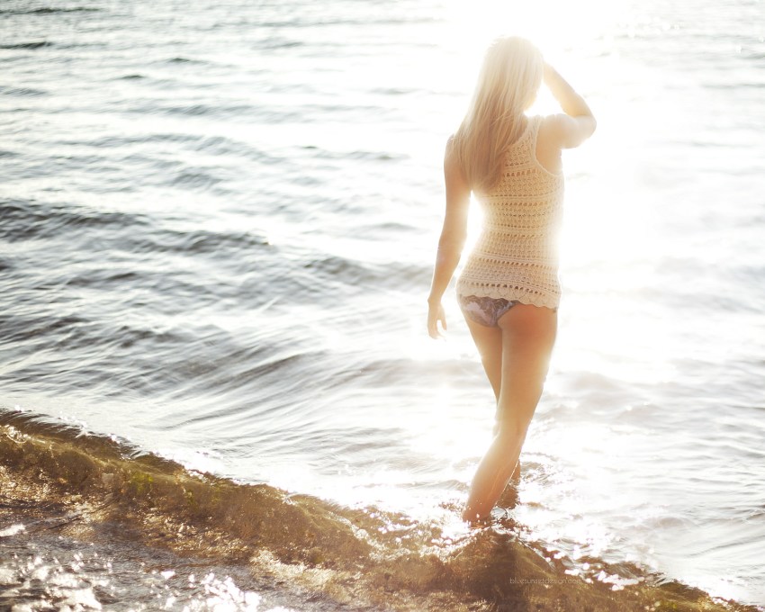 17 People Reveal The Surprising Reasons Being Single Doesn’t Have To Suck