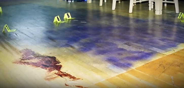 8 Real, Absolutely Terrifying Murders We’re Still Obsessed With