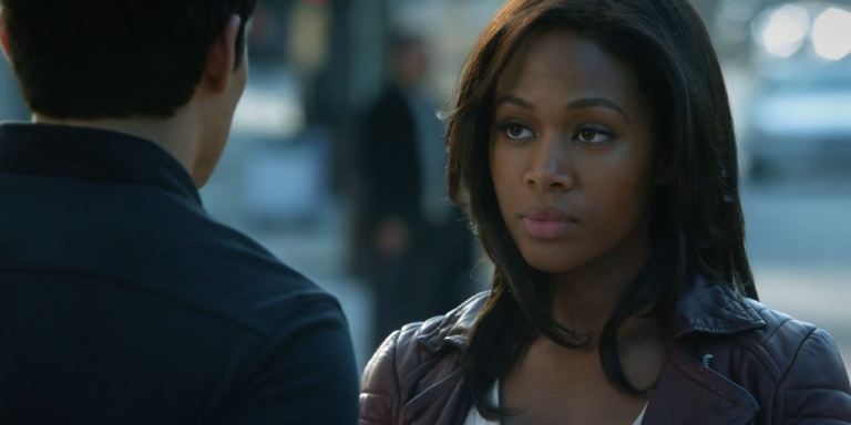 How Sci-Fi And Fantasy Television Shows Fail Black Female Characters