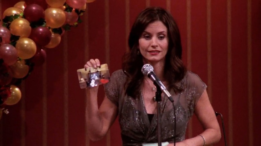 21 Signs You’re A Definite ‘Fixer’